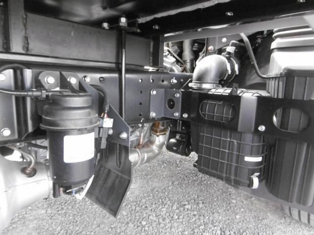 MITSUBISHI CANTER 2024