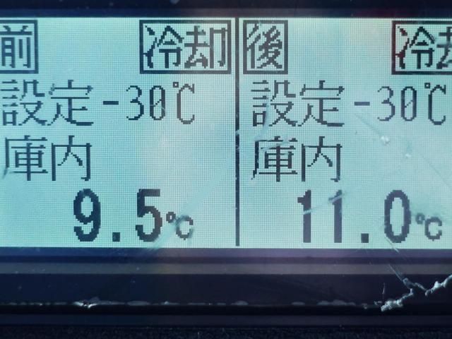 MITSUBISHI FUSOU FIGHTER 2014