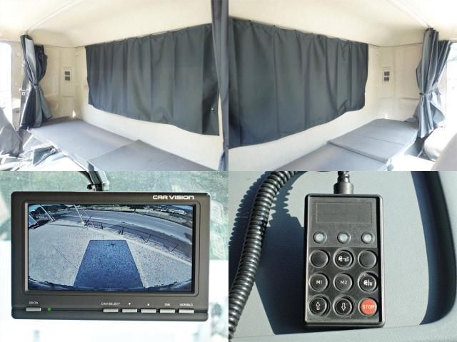 MITSUBISHI FUSOU FIGHTER 2014