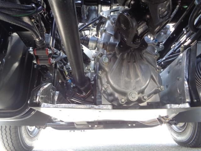 MITSUBISHI FUSOU FIGHTER 2025