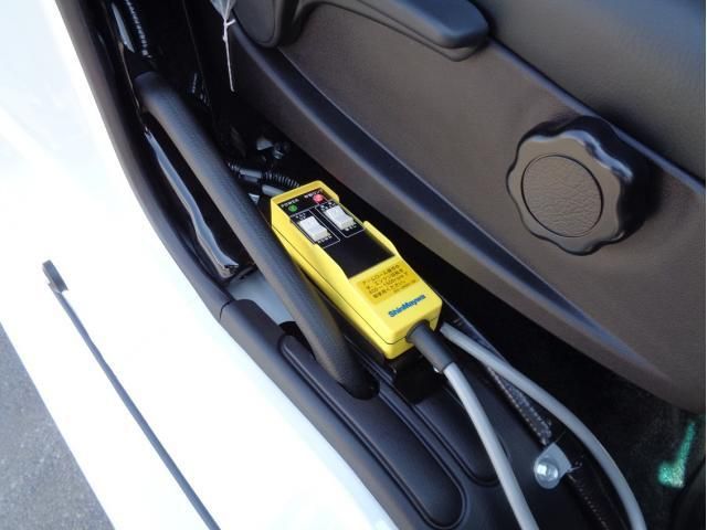 MITSUBISHI FUSOU FIGHTER 2025