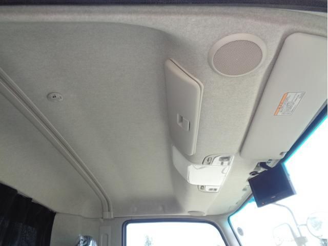 MITSUBISHI FUSOU FIGHTER 2025