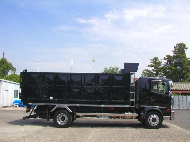 HINO RANGER 2024
