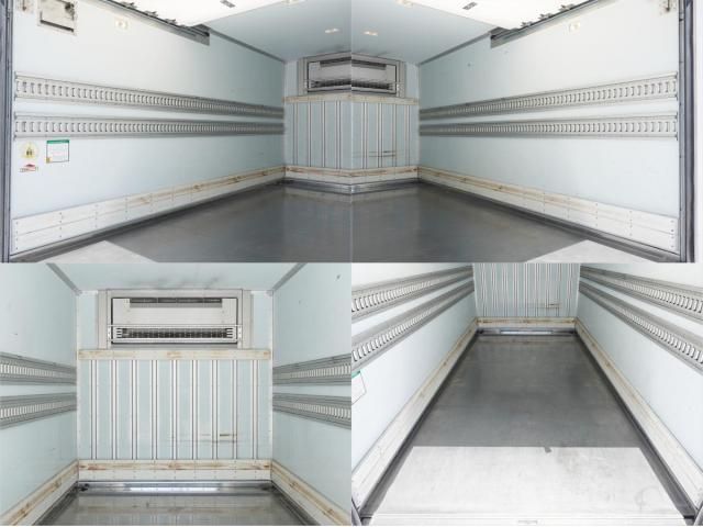 MITSUBISHI CANTER 2020