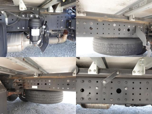 MITSUBISHI CANTER 2020