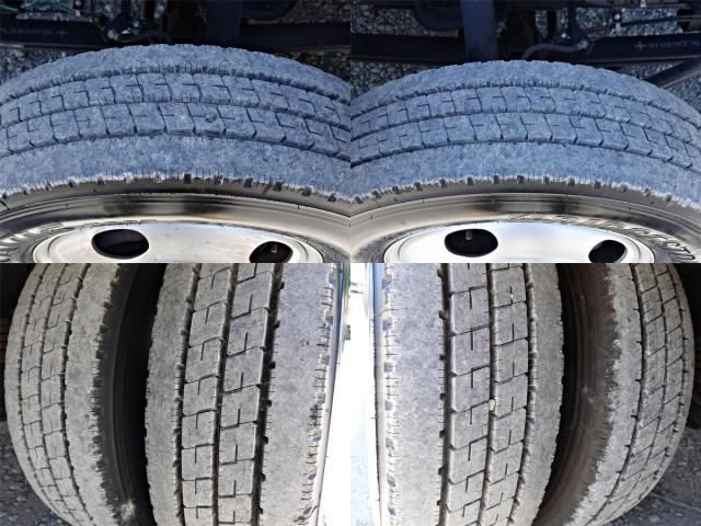 MITSUBISHI CANTER 2020