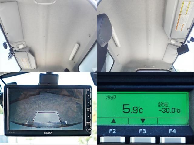 MITSUBISHI CANTER 2020