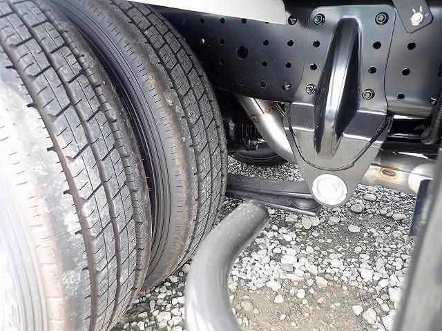 MITSUBISHI CANTER 2025