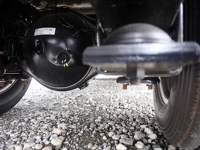 MITSUBISHI CANTER 2025