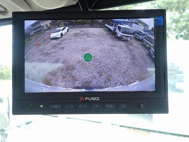 MITSUBISHI CANTER 2025