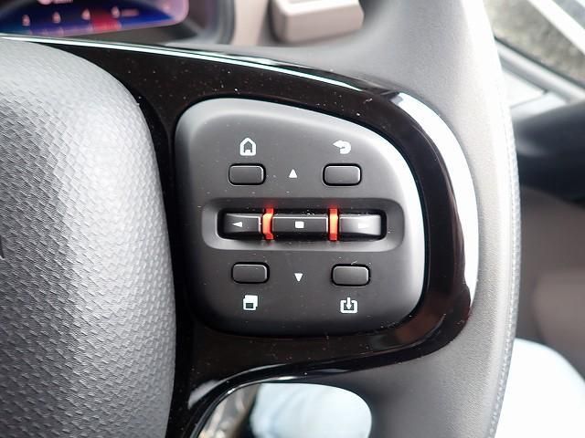 MITSUBISHI CANTER 2025