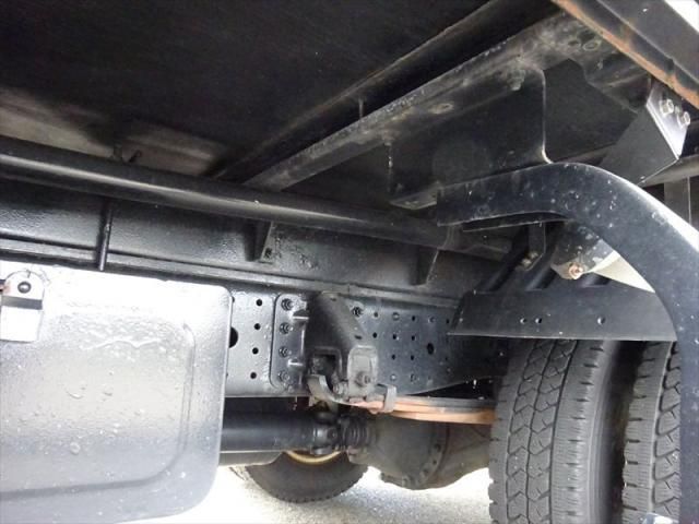 MITSUBISHI CANTER 2020