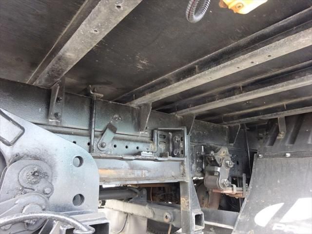 MITSUBISHI CANTER 2020