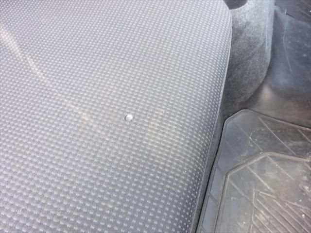 MITSUBISHI CANTER 2020