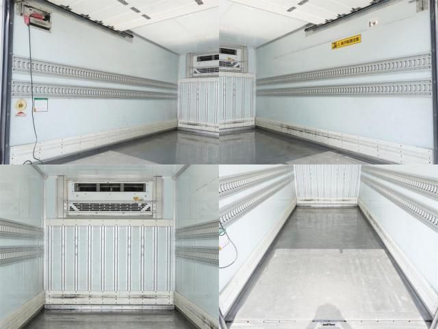 MITSUBISHI CANTER 2016