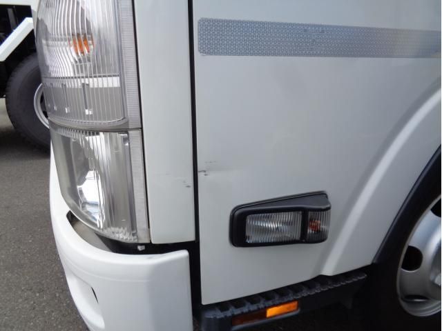 ISUZU ELF 2020