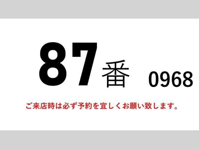 MITSUBISHI CANTER 2013