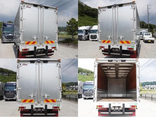 MITSUBISHI CANTER 2013