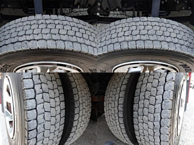 MITSUBISHI CANTER 2013