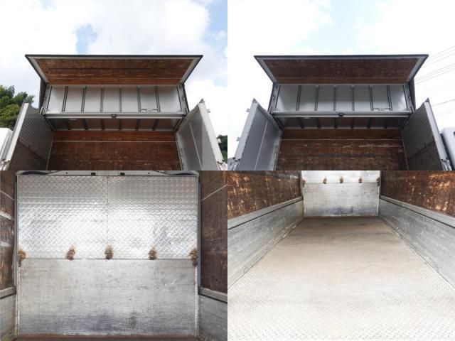 MITSUBISHI CANTER 2013