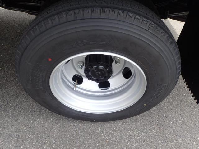 MITSUBISHI CANTER 2025