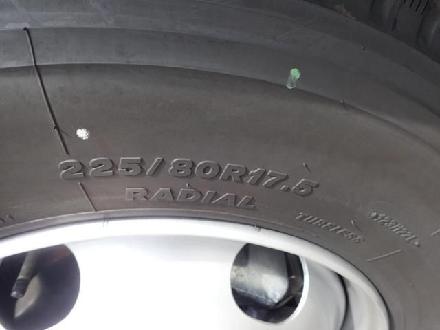 MITSUBISHI CANTER 2025