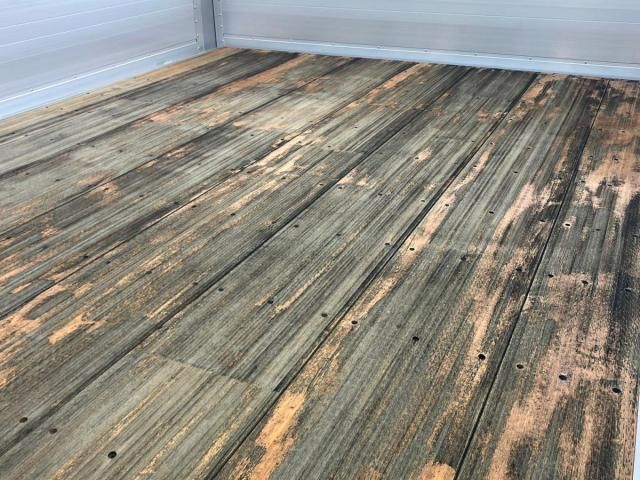 MITSUBISHI FUSOU SUPER GREAT 2025