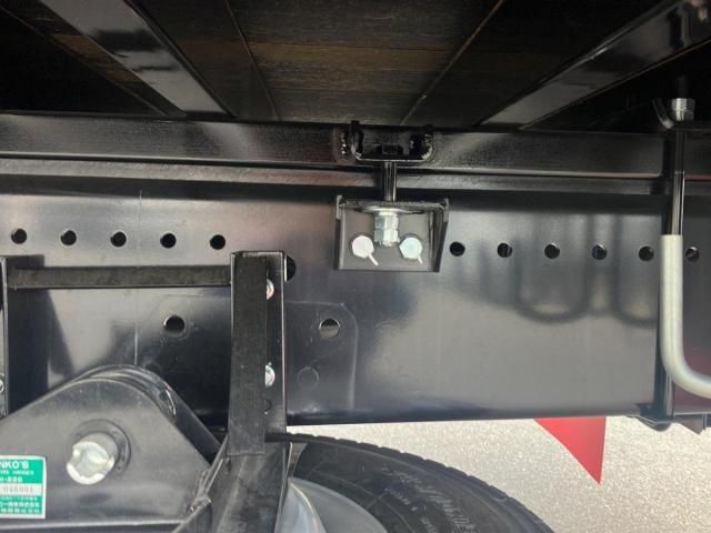 MITSUBISHI FUSOU SUPER GREAT 2025