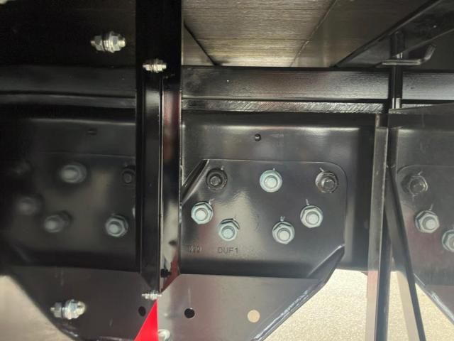 MITSUBISHI FUSOU SUPER GREAT 2025