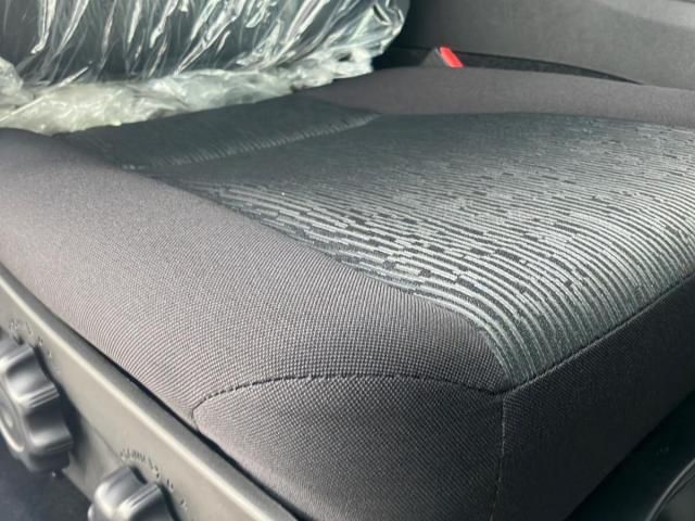 MITSUBISHI FUSOU SUPER GREAT 2025