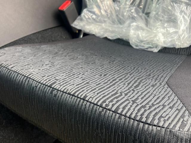 MITSUBISHI FUSOU SUPER GREAT 2025