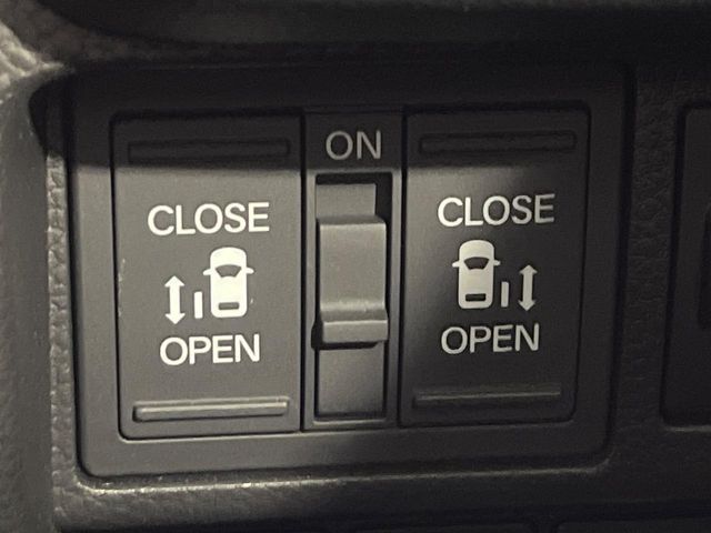 HONDA STEPWAGON e:HEV SPADA 2022