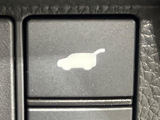 HONDA STEPWAGON e:HEV SPADA 2022