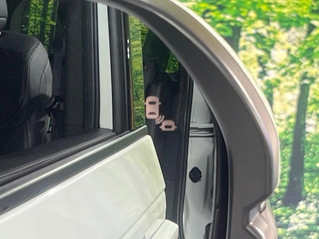 HONDA STEPWAGON e:HEV SPADA 2022