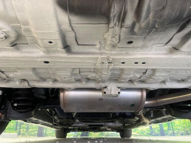 HONDA STEPWAGON e:HEV SPADA 2022