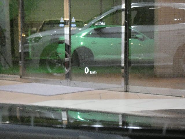 BMW BMW 6series Gran coupe 2015