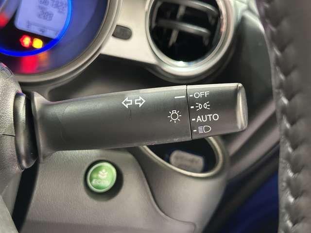 HONDA N BOX SLASH 2015