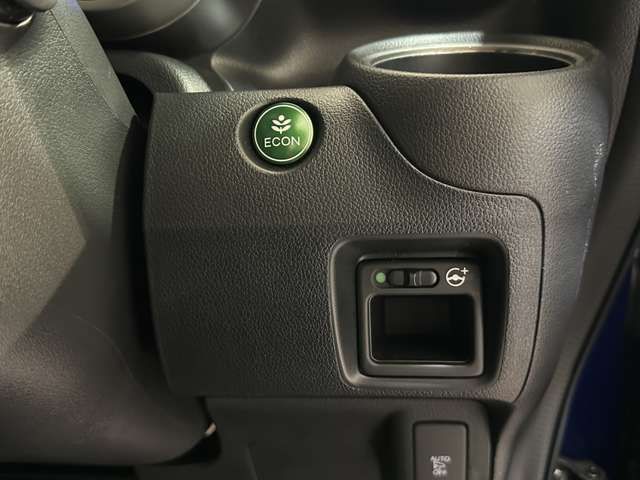 HONDA N BOX SLASH 2015