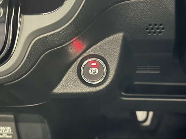 HONDA N BOX SLASH 2015