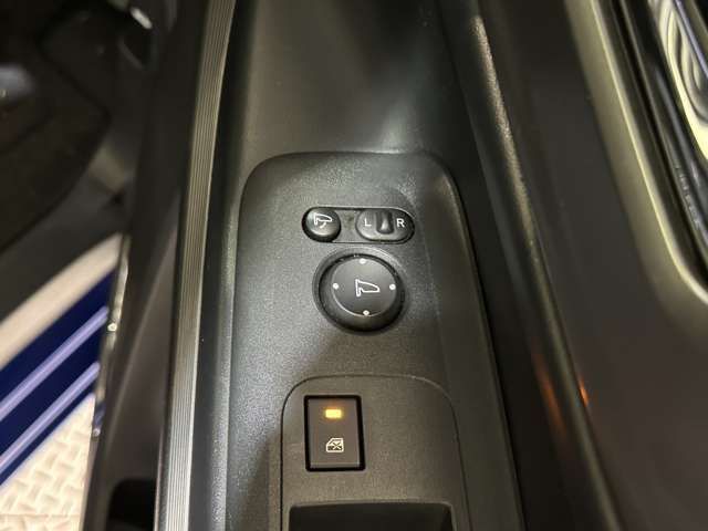 HONDA N BOX SLASH 2015