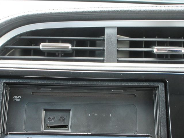 HONDA SHUTTLE HYBRID 2018