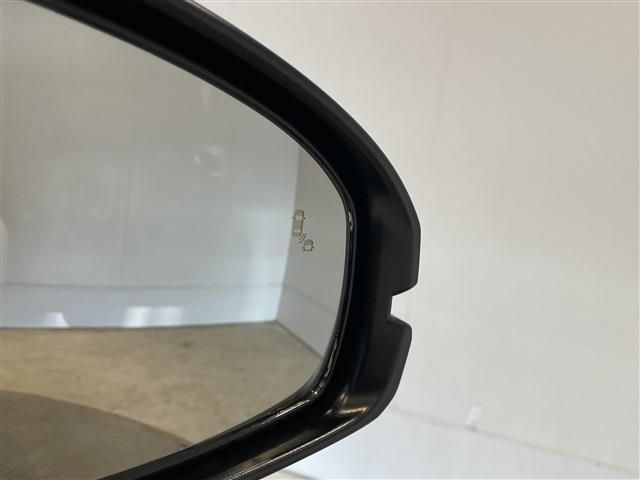 HONDA VEZEL e:HEV 2025