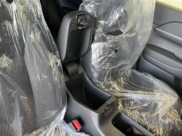 HONDA VEZEL e:HEV 2025