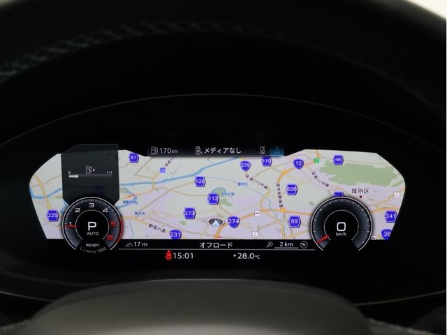 AUDI AUDI Q5 SPORTBACK 2022