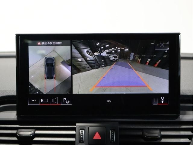 AUDI AUDI Q5 SPORTBACK 2022