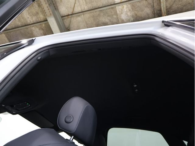 AUDI AUDI Q5 SPORTBACK 2022