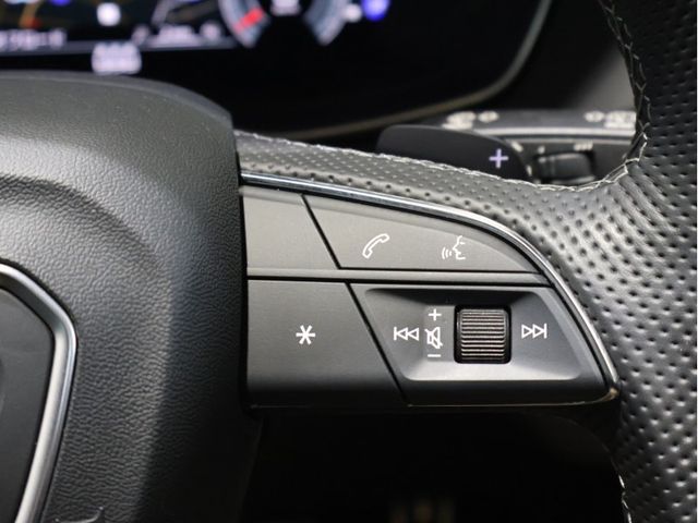 AUDI AUDI Q5 SPORTBACK 2022