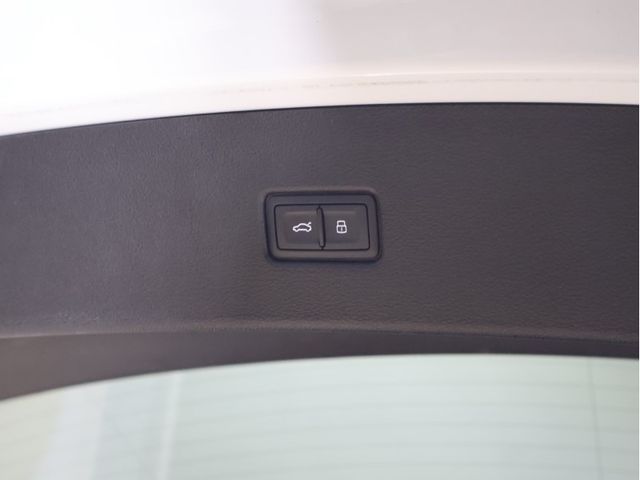 AUDI AUDI Q5 SPORTBACK 2022