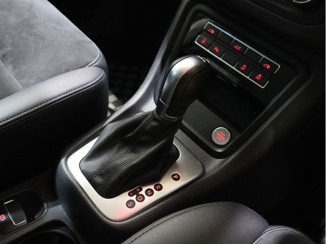 VOLKSWAGEN VOLKSWAGEN SHARAN 2020