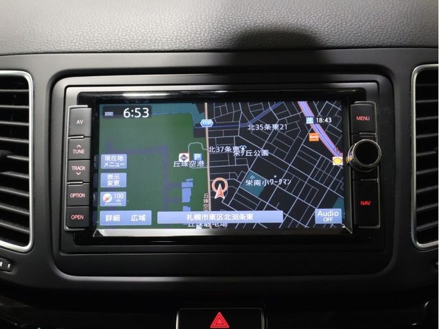 VOLKSWAGEN VOLKSWAGEN SHARAN 2020